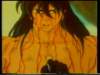 Photo Number 17